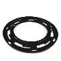 Fuel Tank Lock Ring